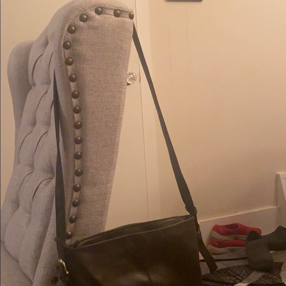 Purse - Picture 2 of 6